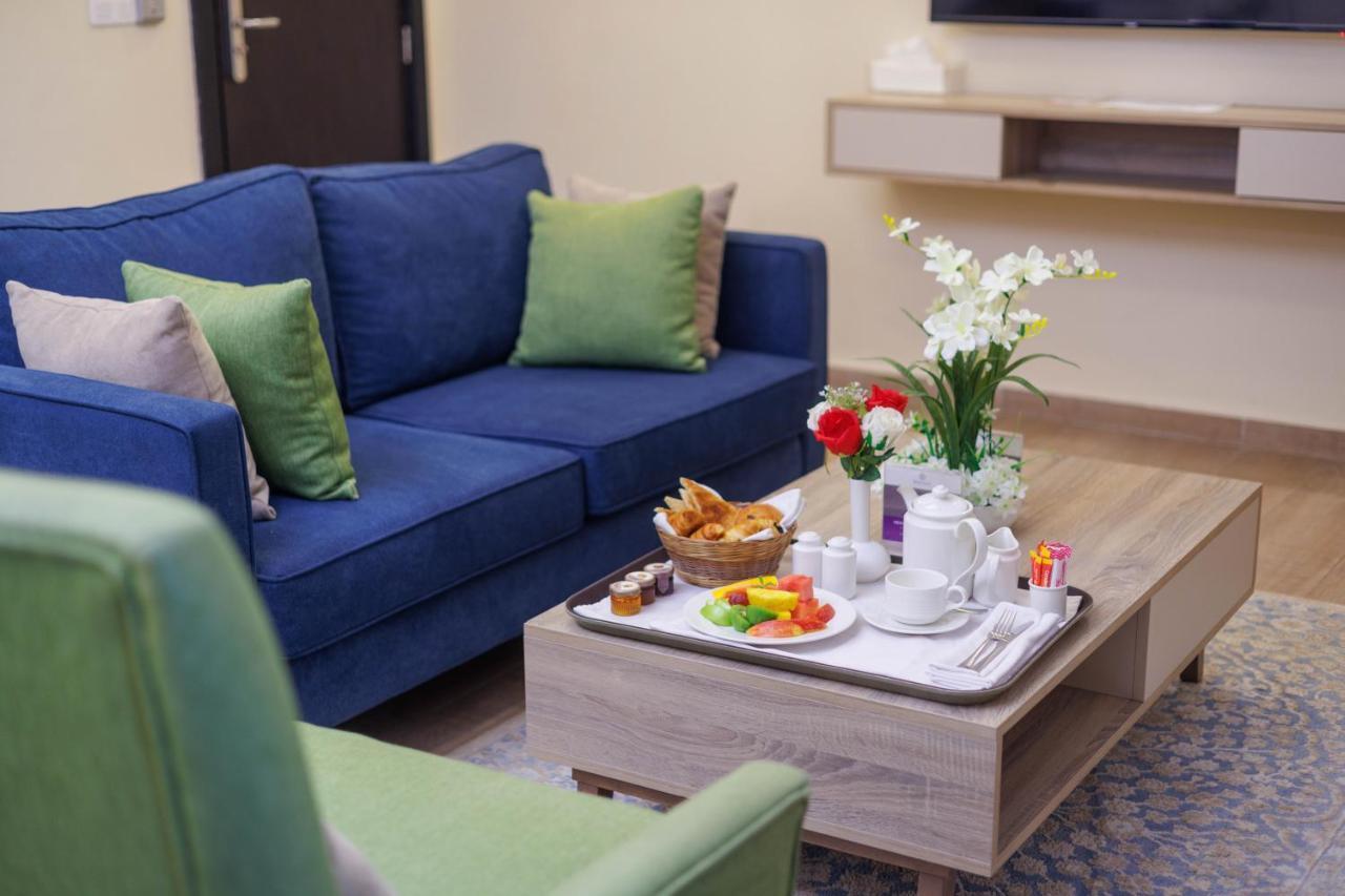 Silver Moon Hotel Abidżan Zewnętrze zdjęcie